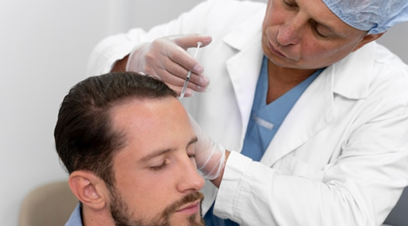 Power of Collaboration Estheticians & Dermatologists Enhancing Skincare